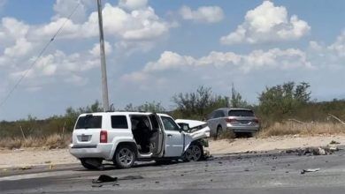 Sheinbaum Accident.jpg