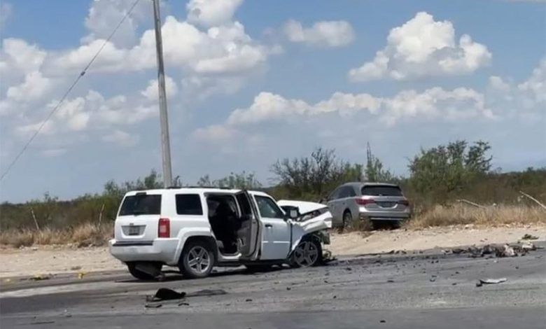 Sheinbaum Accident.jpg
