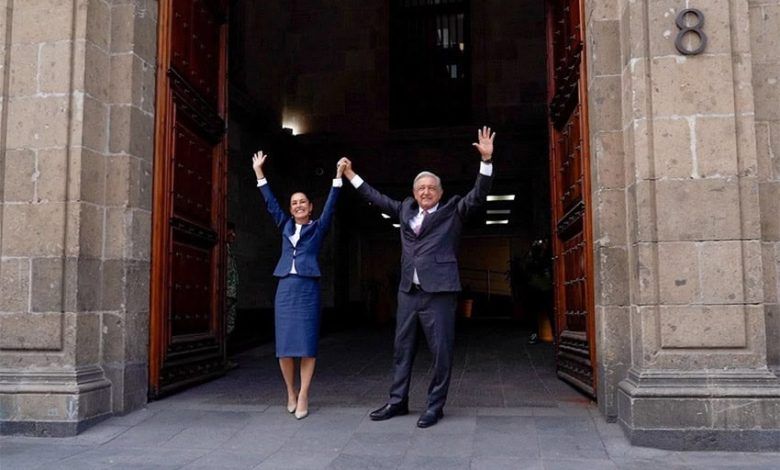 Sheinbaum Amlo.jpg