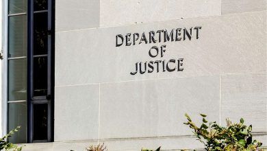 Shutterstock 1664517481 Department Of Justice.jpg