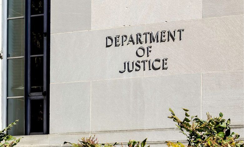 Shutterstock 1664517481 Department Of Justice.jpg