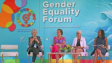 Sids Dd Gender Forum.jpg