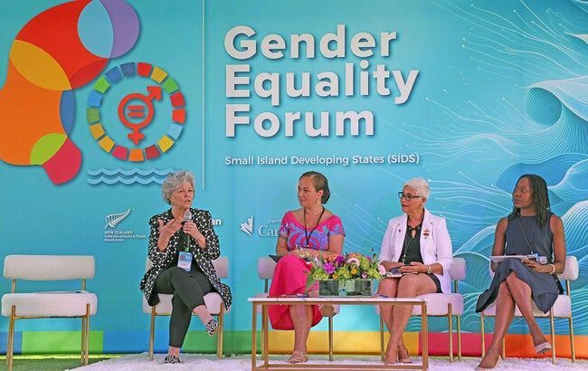 Sids Dd Gender Forum.jpg