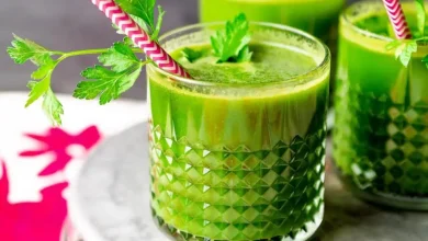 Smoothie 2.jpg