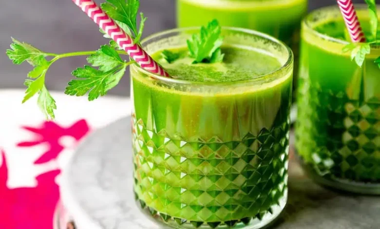 Smoothie 2.jpg