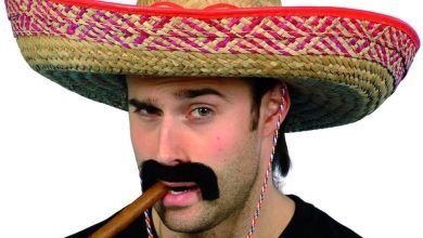 Sombrero Mexicano Adulto Copy.jpg