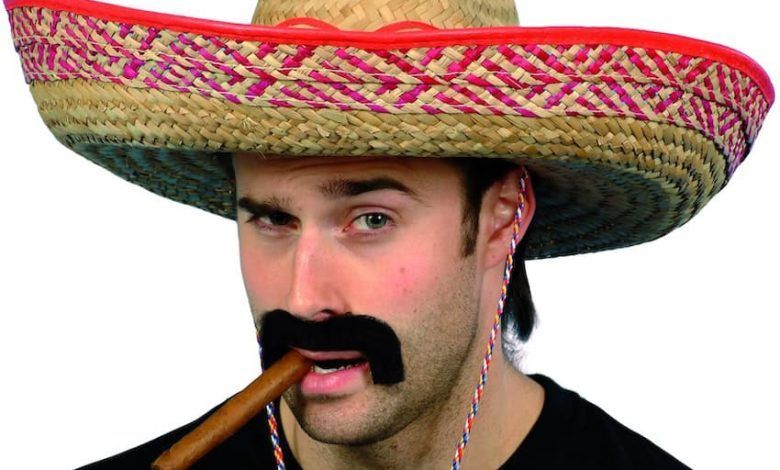 Sombrero Mexicano Adulto Copy.jpg