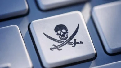Streaming Jetflicks Pirateria.webp.webp