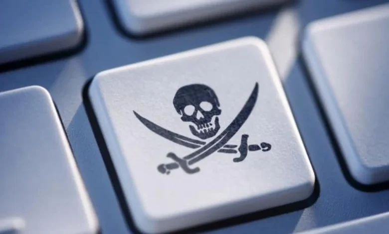 Streaming Jetflicks Pirateria.webp.webp