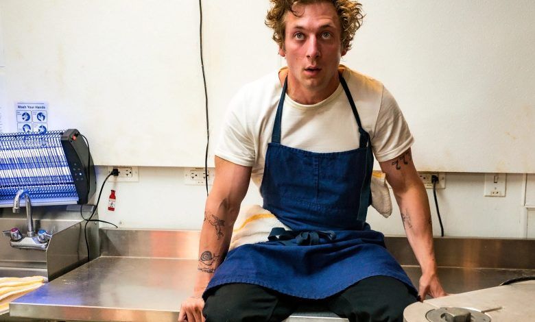 The Bear Jeremy Allen White 1662213100 Scaled.jpg