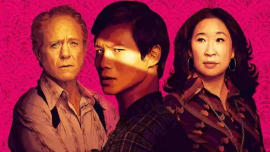The Sympathizer Streaming.webp.webp