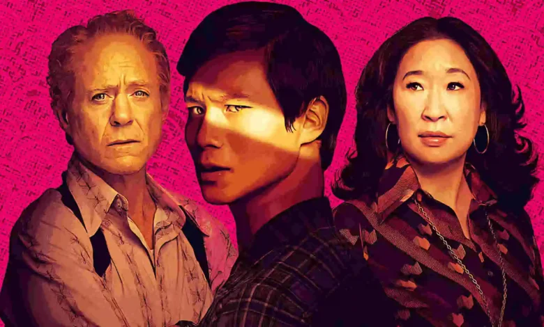 The Sympathizer Streaming.webp.webp