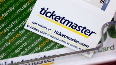 Ticketmaster Live Nation Cybersecurity Breach Ap.jpg