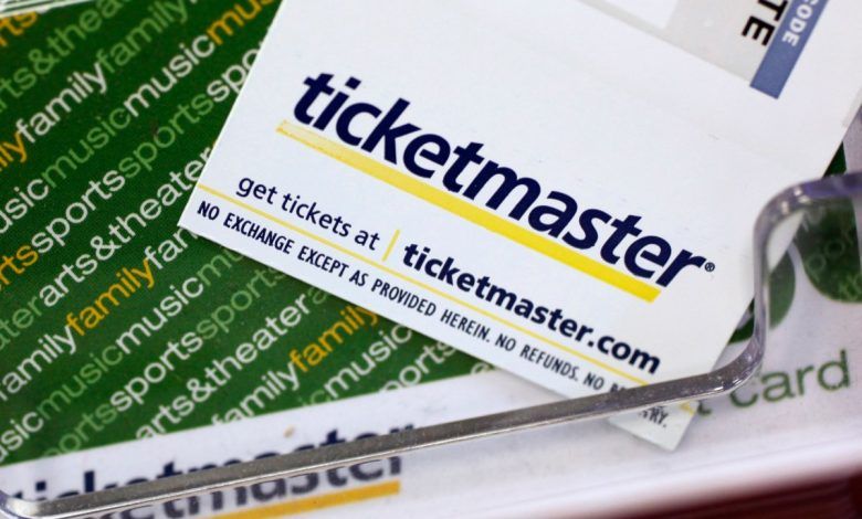 Ticketmaster Live Nation Cybersecurity Breach Ap.jpg