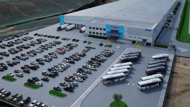 Tijuana Factory For Data Center Hvac Equipment.jpg