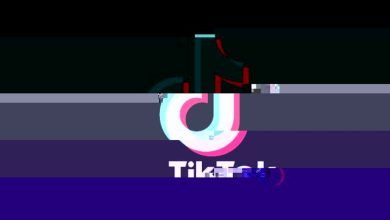 Tiktok Glitch3.jpg