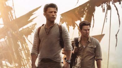 Uncharted Scaled.jpg
