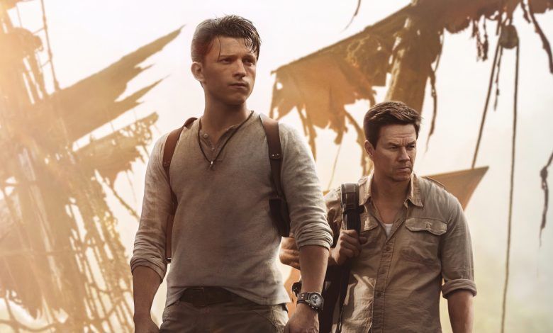 Uncharted Scaled.jpg