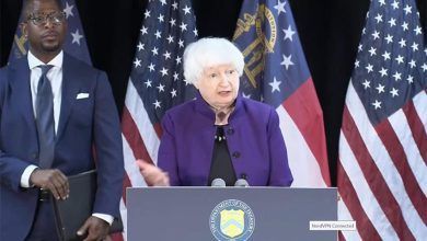 Yellen2.jpg
