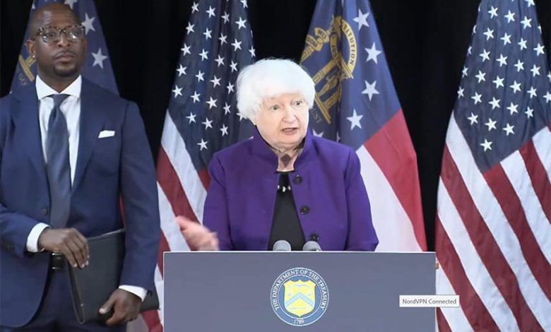Yellen2.jpg
