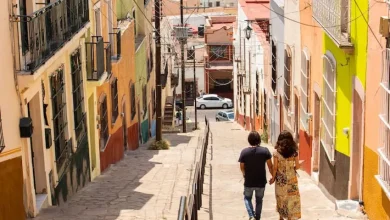 Zacatecas.jpg
