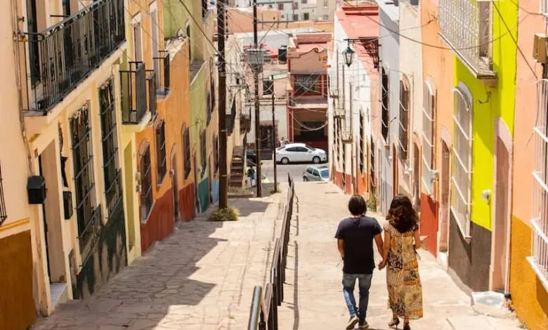 Zacatecas.jpg