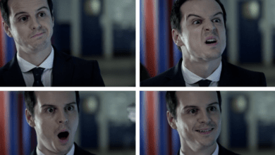 00andrew Scott Evil Facebookjumbo.png