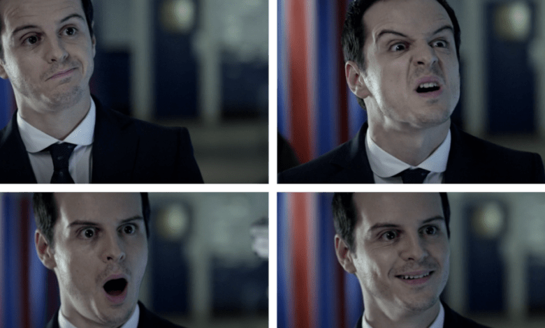 00andrew Scott Evil Facebookjumbo.png