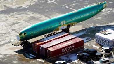 00boeing Spirit Wkgt Facebookjumbo.jpg