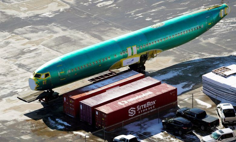 00boeing Spirit Wkgt Facebookjumbo.jpg