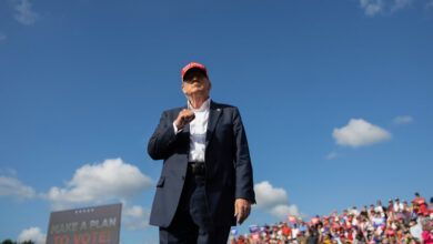 00dc Trump Inflation 01 Bwjt Facebookjumbo.jpg