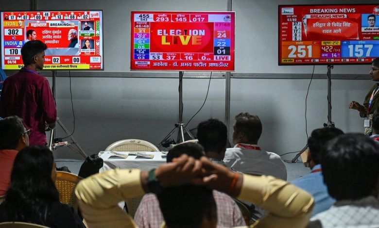 00india Media 01 Kmpv Facebookjumbo.jpg