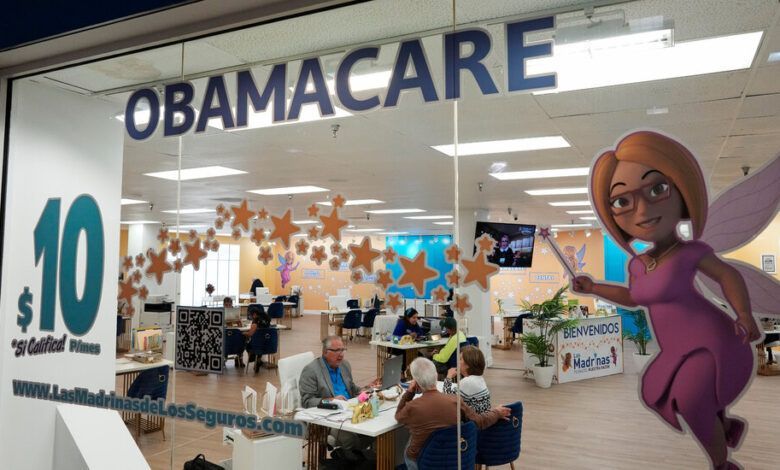 00insurance 26 Callout Facebookjumbo.jpg