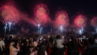01tvcol Fireworks Wgtc Facebookjumbo.jpg