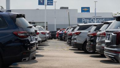 02auto Sales Facebookjumbo.jpg