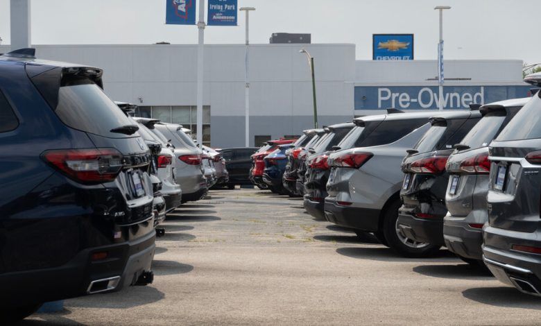 02auto Sales Facebookjumbo.jpg