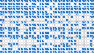 03million Checkboxes1 Fvbj Facebookjumbo.jpg