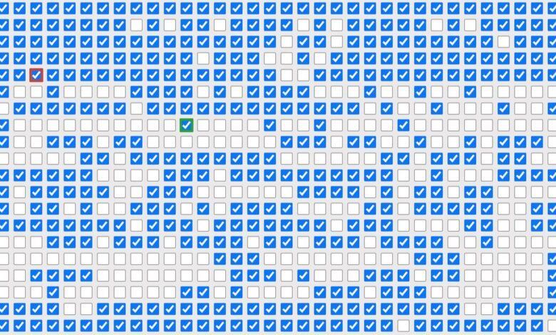 03million Checkboxes1 Fvbj Facebookjumbo.jpg