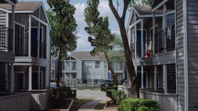 03multifamily Lzjp Facebookjumbo.jpg