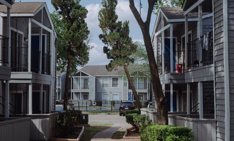 03multifamily Lzjp Facebookjumbo.jpg