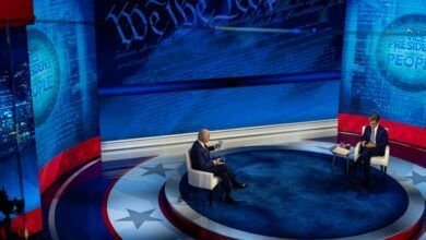 05biden Abc Cjgh Facebookjumbo.jpg