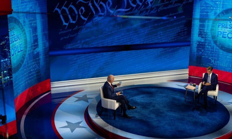 05biden Abc Cjgh Facebookjumbo.jpg