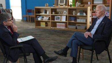 06themorning Nl Biden Abc Facebookjumbo V3.jpg