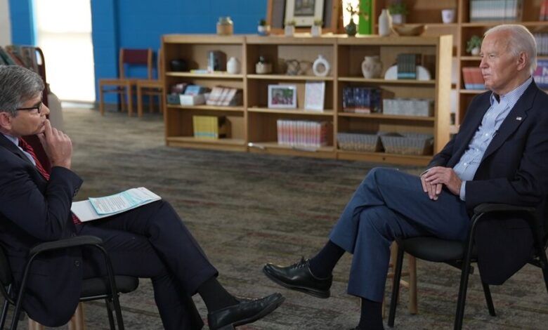 06themorning Nl Biden Abc Facebookjumbo V3.jpg