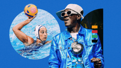 0703 Uswaterpolo.png