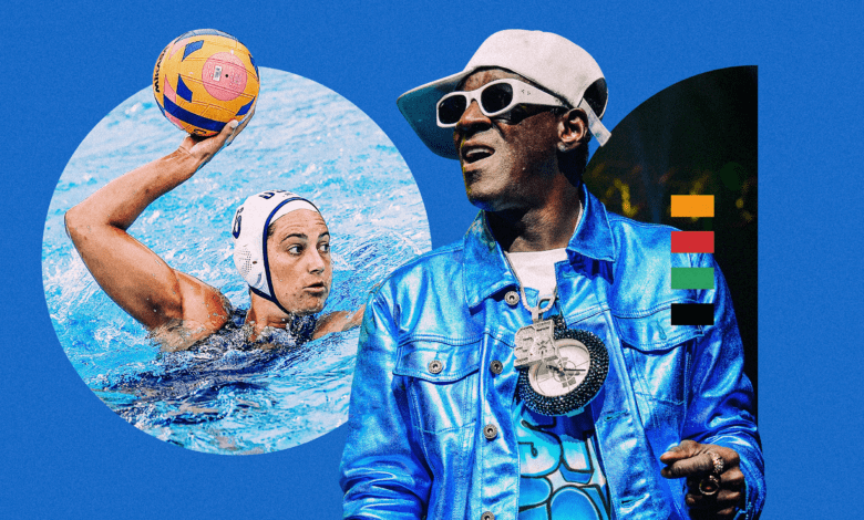 0703 Uswaterpolo.png