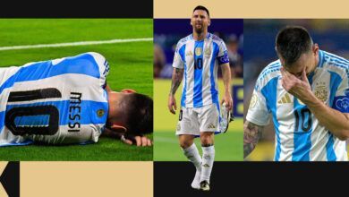 0715 Copamessi01 Scaled.jpg