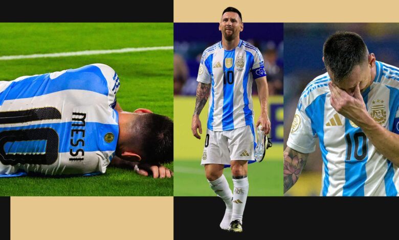 0715 Copamessi01 Scaled.jpg