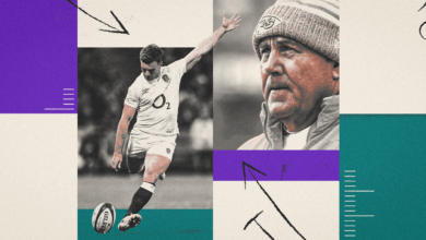 0717 Kickoffrugbyrule.png