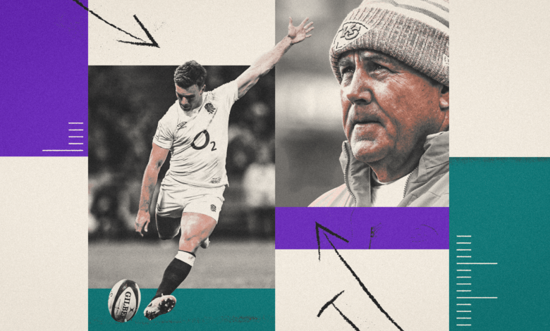 0717 Kickoffrugbyrule.png